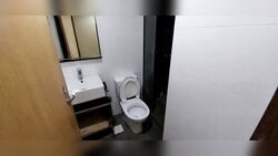 Suites @ Guillemard (D15), Apartment #639795391